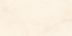Керамогранит Ceraland Gemmo Onyx Beige (60х120) глянец